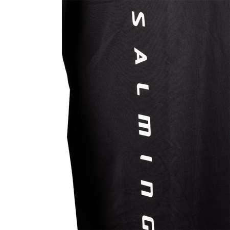 KOSZULKA SALMING ACTIVE TRAINING