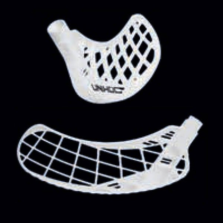 ŁOPATKA UNIHOC EPIC HARD