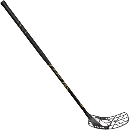 KIJ OXDOG ULTRALIGHT HES 31