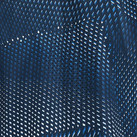 KURTKA SALMING RUNNING ULTRALIGHT 3