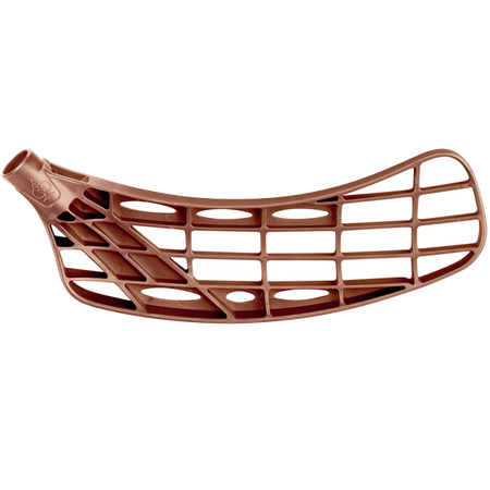 ŁOPATKA FATPIPE RAGE