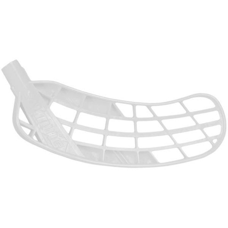 ŁOPATKA SALMING RAVEN BIOPOWER