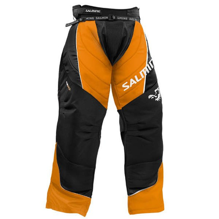SPODNIE BRAMKARSKIE SALMING 2FACE