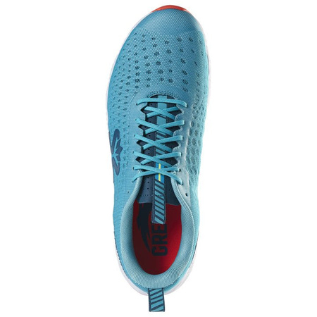 BUTY SALMING GREYHOUND