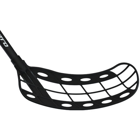 KIJ FATPIPE NITRO 27