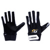 RĘKAWICE BLINDSAVE PADDED X