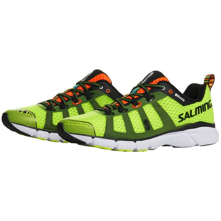 BUTY SALMING ENROUTE