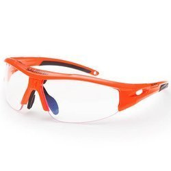 OKULARY SALMING PROTECTIVE KID