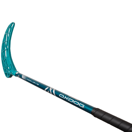 KIJ OXDOG FUSION LIGHT 32