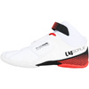 BUTY BRAMKARSKIE UNIHOC U4 WHITE