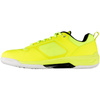 BUTY SALMING VIPER 1.0 YELLOW