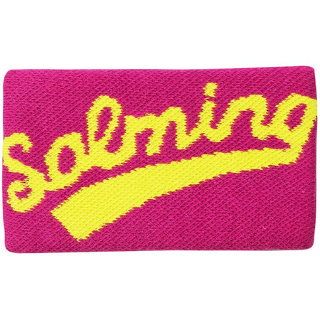 FROTKA SALMING LONG PINK
