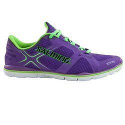 BUTY SALMING XPLORE