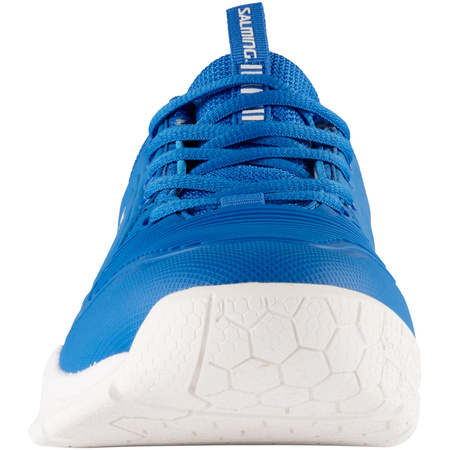 BUTY SALMING EAGLE 2 BLUE