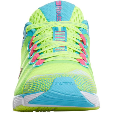 BUTY SALMING ENROUTE