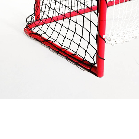 BRAMKA SKŁADANA 160x115cm