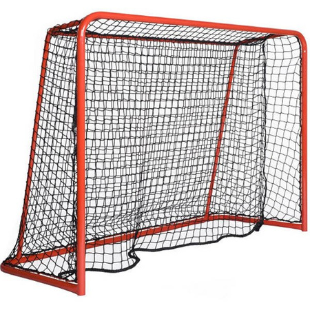 BRAMKA MECZOWA 160x115