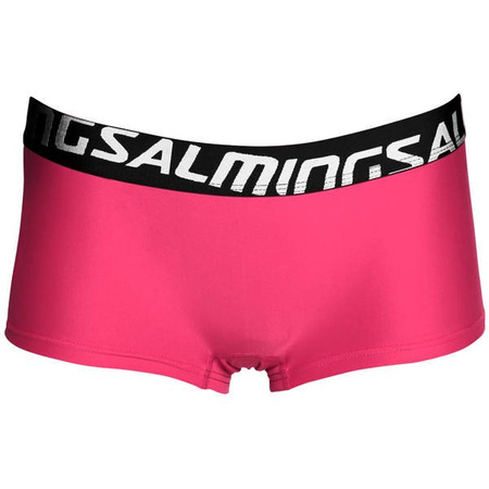 MAJTKI SALMING SUPERIOR BOXER PINK