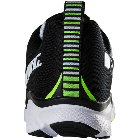 BUTY SALMING ENROUTE