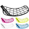 ŁOPATKA UNIHOC PLAYER+