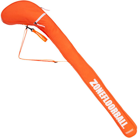 TORBA NA KIJ ZONE IDENTITY