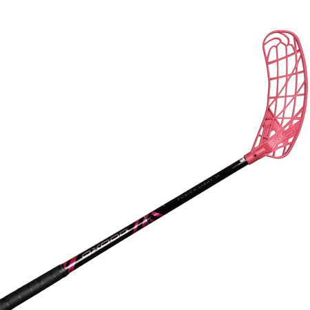 KIJ OXDOG FUSION LIGHT OVAL 23