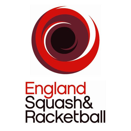 OKULARY SALMING PROTECTIVE V1 KID WHITE