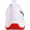 BUTY SALMING EAGLE WHITE RED