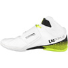 BUTY BRAMKARSKIE UNIHOC U4 WHITE