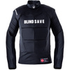 KAMIZELKA BLINDSAVE REBOUND LONGSLEEVE