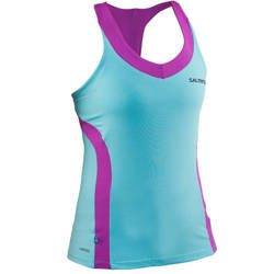 KOSZULKA SALMING TOP TANK