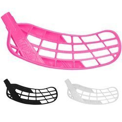 ŁOPATKA SALMING RAVEN ENDURANCE