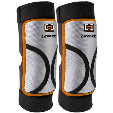 OCHRANIACZE KOLAN UNIHOC OPTIMA SENIOR