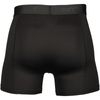 BOKSERKI SALMING COOLFEEL BLACK