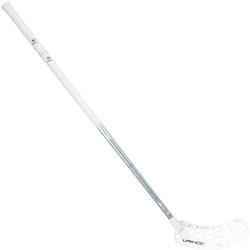 KIJ UNIHOC EPIC TITAN SUPERSKIN 29