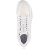 BUTY SALMING RIVAL 2 WHITE