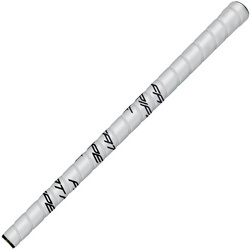 OWIJKA FATPIPE STICKY WHITE