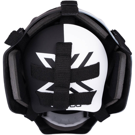 KASK OXDOG XGUARD PRO