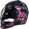 KASK OXDOG XGUARD
