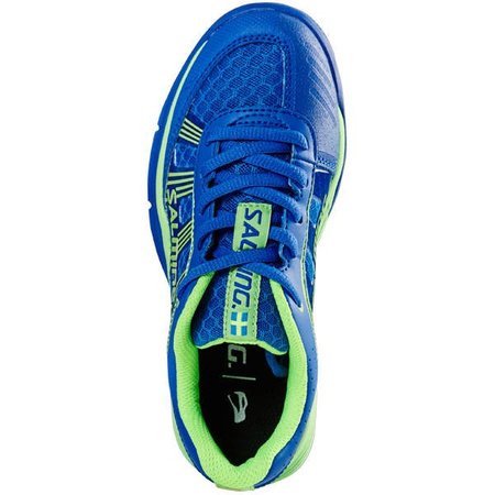 BUTY SALMING VIPER 3