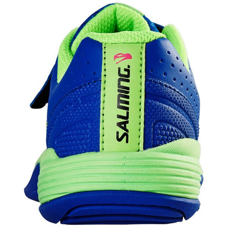 BUTY SALMING VIPER 3