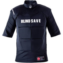 KAMIZELKA BLINDSAVE REBOUND SHORTSLEEVE