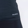 KOSZULKA SALMING SEAMLESS WOMEN