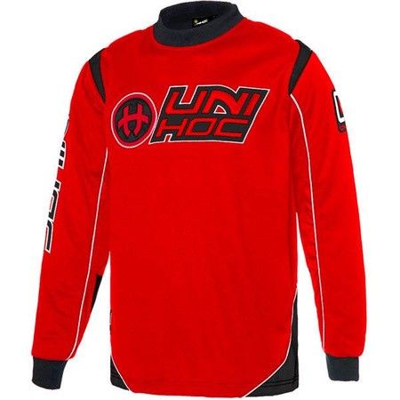 BLUZA UNIHOC OPTIMA