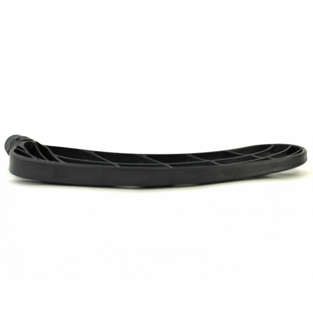 ŁOPATKA FATPIPE ORC