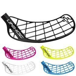 ŁOPATKA UNIHOC PLAYER+