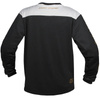 BLUZA BRAMKARSKA FATPIPE GK-JUNIOR