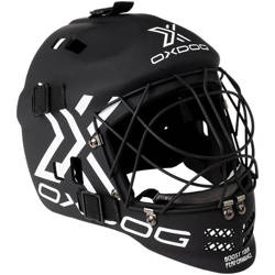 KASK OXDOG X-GUARD