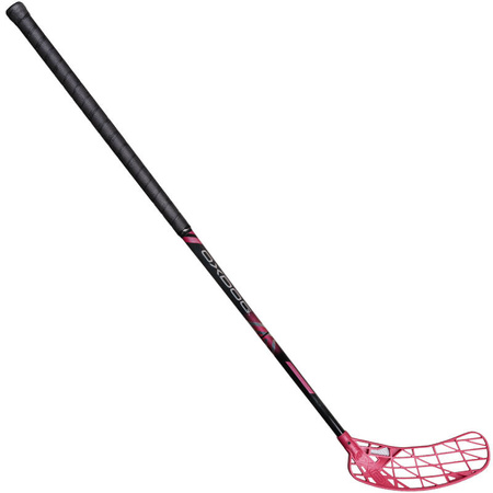 KIJ DO UNIHOKEJA OXDOG SENSE HES 25 OVAL