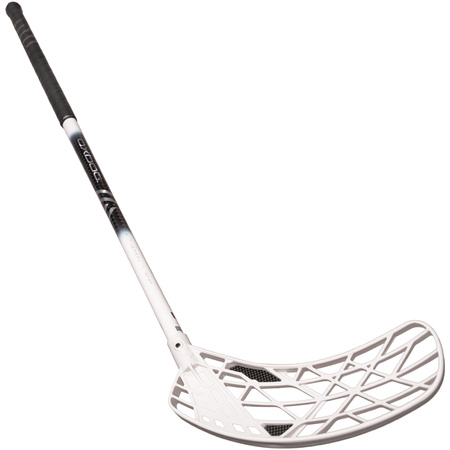 KIJ OXDOG EXTREMEFAST HST SWEOVAL 27